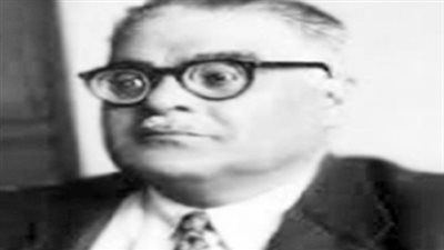 فكري أباظة يكتب: رئيس تحرير عاشق