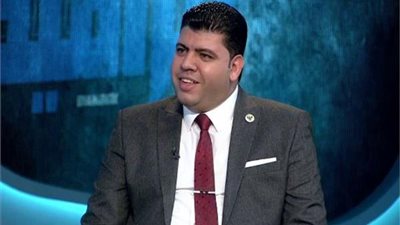 الخولي: إيهاب جلال متمسك بجهازه المعاون حال تدريب المنتخب