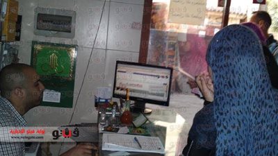 «فيتو» تتصدر المواقع الإليكترونية لمعرفة نتائج الثانوية بـ«الإسكندرية»