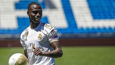 نجم ريـال مدريد يكشف كواليس نجاته من عملية بتر قدمه