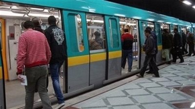 ضبط 1653 مخالفة سرقة تيار و1376 قضية ظواهر سلبية بوسائل النقل