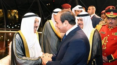 10 معلومات عن العلاقات 