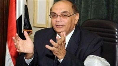 بالأرقام.. نسب انتشار السرطان بين المصريين