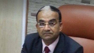 عاطف فاروق يكتب: مديرية إسكان المنوفية تسبح في المخالفات المالية.. إهدار ملايين الجنيهات بسبب المكافآت والتواطؤ مع المقاولين.. محاكمة وكيل وزارة الإسكان و5 مسئولين سهلوا الاستيلاء على المال العام