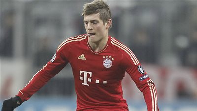 30 مليون يورو قيمة انتقال 