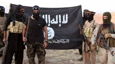 «الساحل والصحراء» الأفريقية.. حكاية أخطر منطقة إستراتيجية في العالم