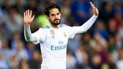 يوفنتوس متمسك بالتعاقد مع نجم ريـال مدريد