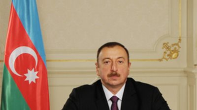 17 مرشحا في الانتخابات الرئاسية بأذربيجان.. 9 أكتوبر