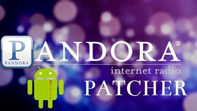 إطلاق نسخة من 