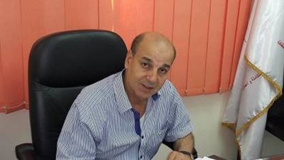 طوارئ بالسكك الحديدية لمتابعة نظافة القطارات تزامنا مع بدء الدراسة