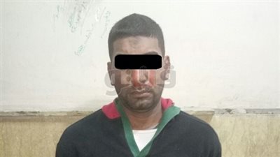 «السم في الكبدة».. 10 مشاهد تكشف تفاصيل أبشع جريمة بالقليوبية.. صاحب مقلة يقتل مزارعا.. الجاني يقطع الجثة ويضعها في برميل ويلقيها بالقمامة.. والمتهم يعترف: طالبني بمستحقات مالية فتخلصت منه (