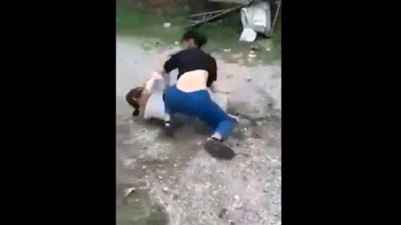 فيتو