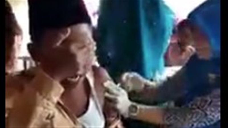 فيتو