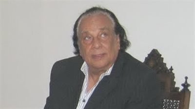 غدا.. تشييع جنازة المخرج المسرحي أحمد عبد الحليم من مسجد الملك فيصل