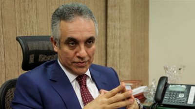 الوطنية للانتخابات: تدريب 3 آلاف قاض للإشراف على السباق الرئاسي