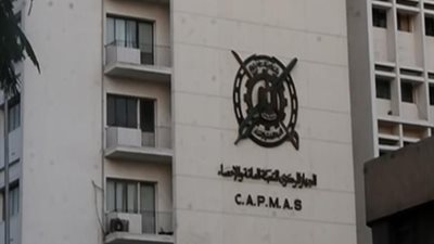 40.9 ٪ زيادة قيمة إيرادات النشاط الجاري بشركات القطاع الخاص في 2017