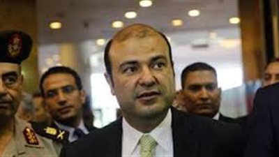 «بدالو القاهرة»: استلمنا 20 % من المقررات التموينية ولم تصلنا اللحوم والدواجن