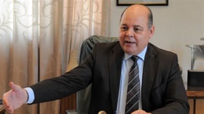 غدا.. وزير الثقافة يفتتح مسرح الميدان في دار الأوبرا