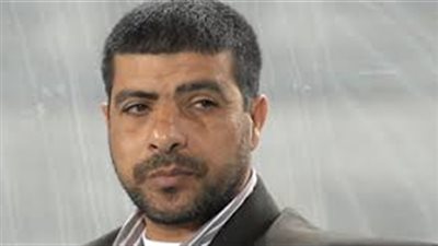 العشري يختار 20 لاعبا بقائمة وادي دجلة لمواجهة الإسماعيلي