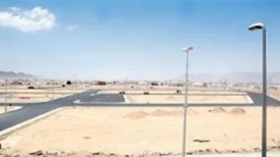 محمد إدريس: تثبيت أسعار أراضي الصعيد عامين مفتاح جذب الاستثمارات