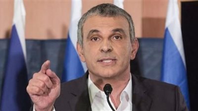 إسرائيل تحوّل أموال ضرائب للسلطة الفلسطينية