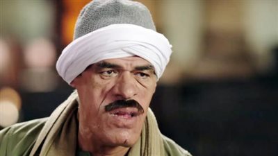 حسين أبو حجاج يكشف سبب رفضه تقبيل نيكول سابا بـ«قصة في الحي الشعبي»