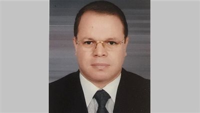 النائب العام ورئيس مجلس الدولة الجديدان يؤديان اليمين الدستورية أمام السيسي