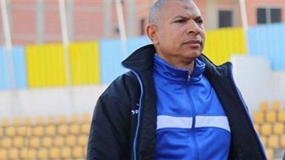 العيسوي لـ«فتحي والسعيد»: وقعوا للأهلي ومفيش لاعب يستحق 40 مليون جنيه