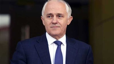 وثيقة الدفاع الأسترالية تثير حفيظة التنين الآسيوي