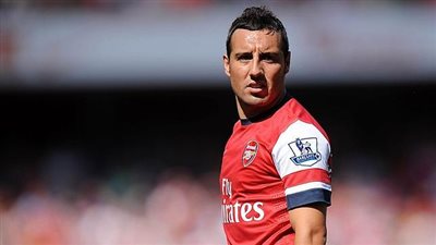 كازورلا: أرسنال سينافس على الدوري وبطولة أوربا في الموسم الجديد