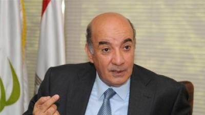 طرق تبرع المصريين بالخارج في حملة «صبح على مصر»