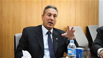 الأتربي :146 مليار جنيه تمويلات من البنوك للمشروعات الصغيرة والمتوسطة