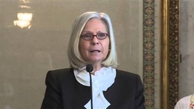 أبو غزالة: الأجندة الأممية للتنمية تهدف للقضاء على الفقر 2030