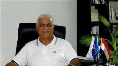 مجلس «اليد» يناقش استعدادات الأولمبياد.. 7 مارس