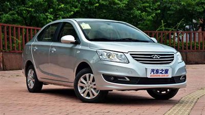 أسعار سيارات 