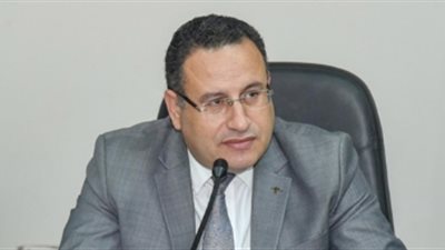 تخفيض القبول بالثانوي العام لـ200 درجة والخدمات لـ170 بالإسكندرية