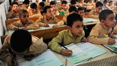 11 قرارا لمحافظ الشرقية استعدادا للعام الدراسي الجديد