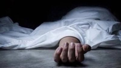 التحقيق في مصرع طالب سقط بـ