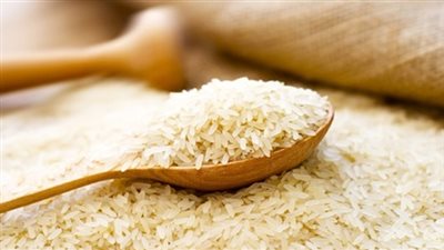 «البدالين»: مقررات الأرز التموينية لشهر فبراير الجاري «صفر»