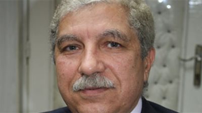 نائب محافظ القاهرة: قرار 