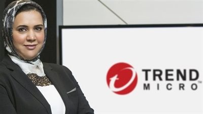 تريند مايكرو تعقد الدورة الثالثة من مسابقة أمن المعلومات الوطنية