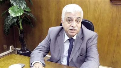 محمد المهندس يشيد بتعميق التصنيع المحلي بالتعاون مع 