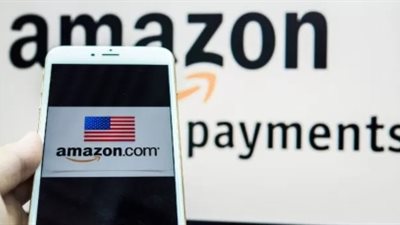 أمازون تطور خدمة حسابات مصرفية جارية