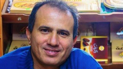 «أبو مازن» يشكل لجنة تحقيق لكشف ملابسات اغتيال فلسطيني في بلغاريا