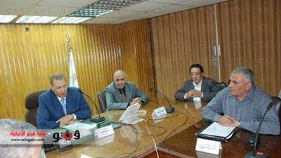 إنشاء مصانع لتدوير القمامة وتوليد الطاقة الكهربائية بـ