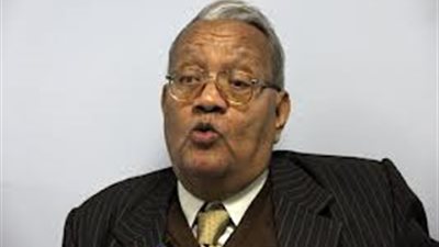 عبدالرحمن خير: تصالح 