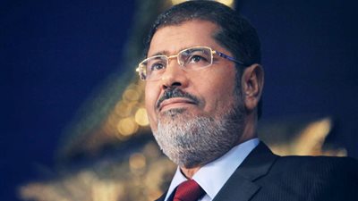 اجتماع مغلق للرئيس ومساعديه والمستشارين