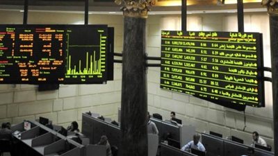 ارتفاع جماعي لمؤشرات البورصة في مستهل التعاملات