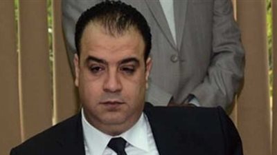 محافظ الفيوم: دراسة إطلاق قناة تعليمية سياحية لطلاب المدارس