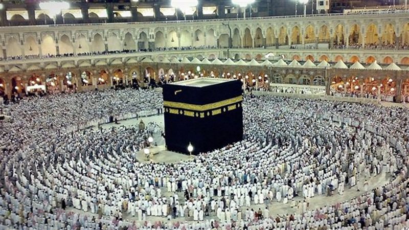 صورة ارشيفية